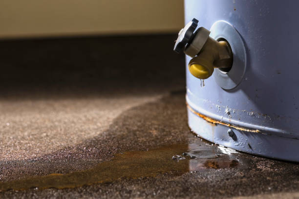  Lyons, KS Water damage restoration Pros